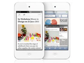 孝义花呗套现平台 正规持牌通道，秒到支付宝，费率低至 2.8%